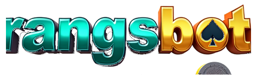 sarangsbobet