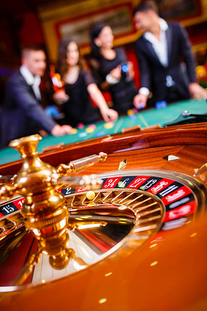 sarangsbobet featured game showcase sarangsbobet featured game showcase