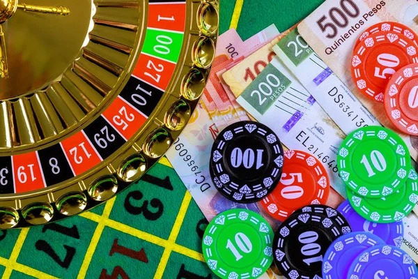 sarangsbobet game library and market coverage