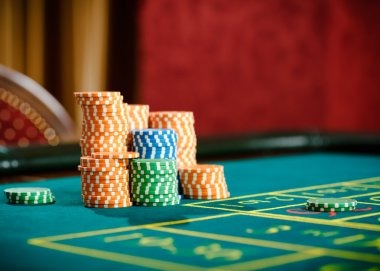 sarangsbobet App sarangsbobet App