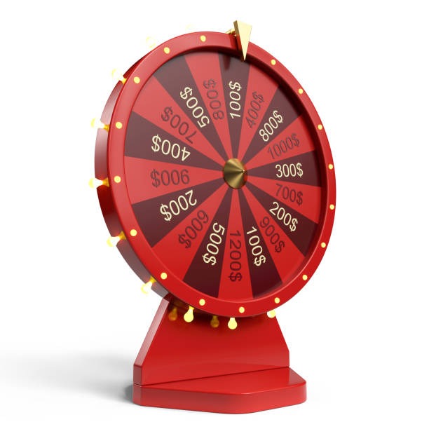 sarangsbobet account verification screen on mobile