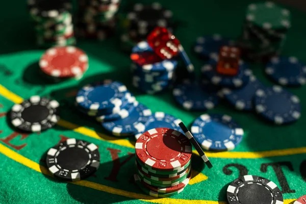 sarangsbobet featured game showcase sarangsbobet featured game showcase