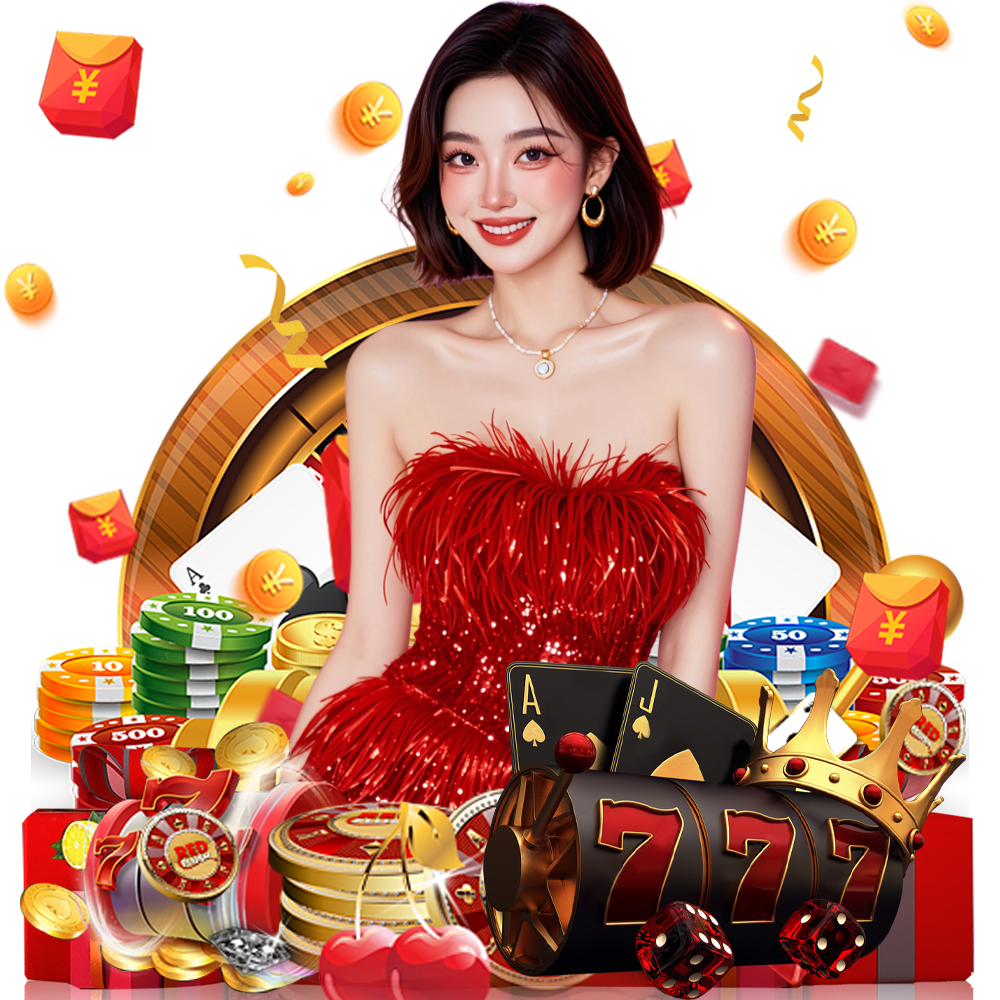 Promotion tracking dashboard Promotional mechanics tied to slot play