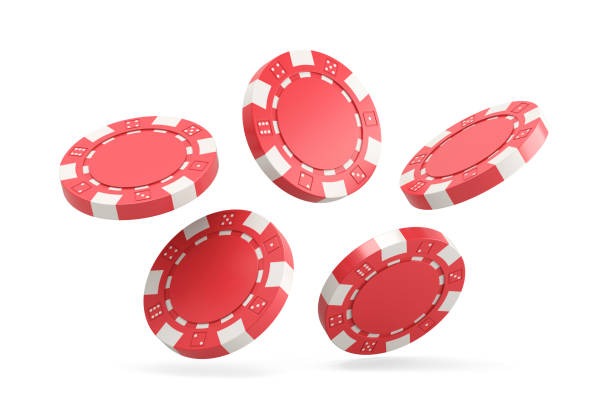 Mobile slot experience Mobile experience for Galactic Gems