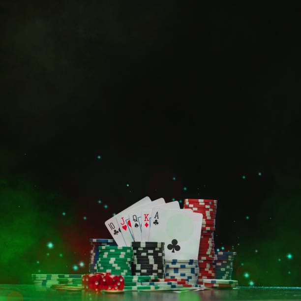 sarangsbobet Payment guide sarangsbobet Payment guide