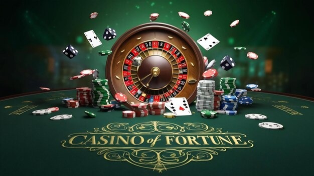 sarangsbobet GoPay deposit interface on mobile