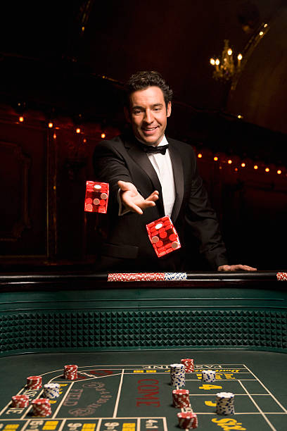 sarangsbobet game categories and live tables interface