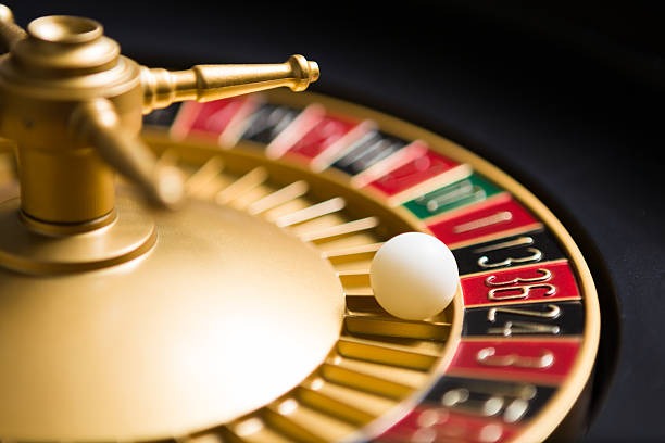 sarangsbobet featured game showcase
