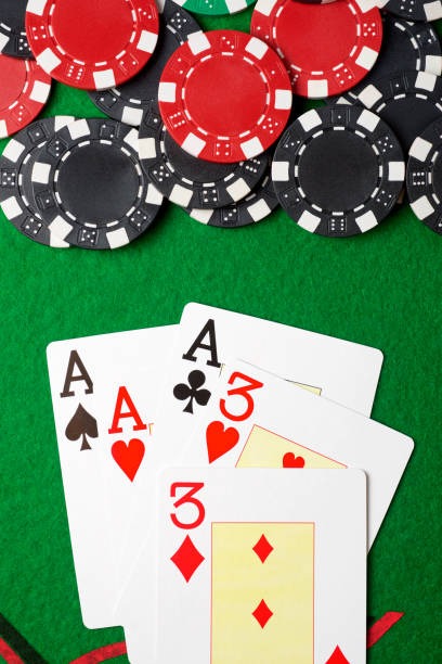sarangsbobet Hot Pot live dealer studio setup