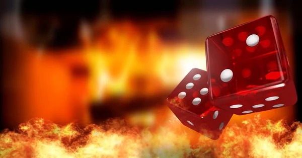 sarangsbobet tier progression dashboard