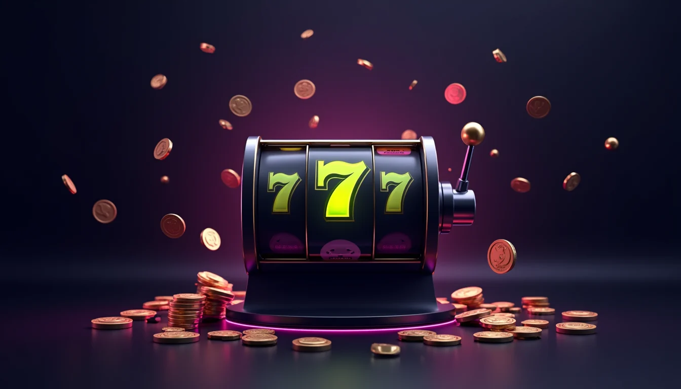 Hot Pot live round interface