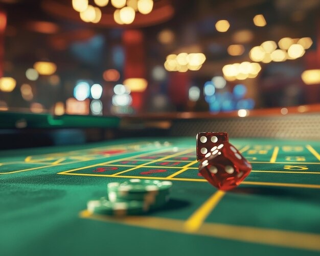 sarangsbobet featured game showcase sarangsbobet featured game showcase