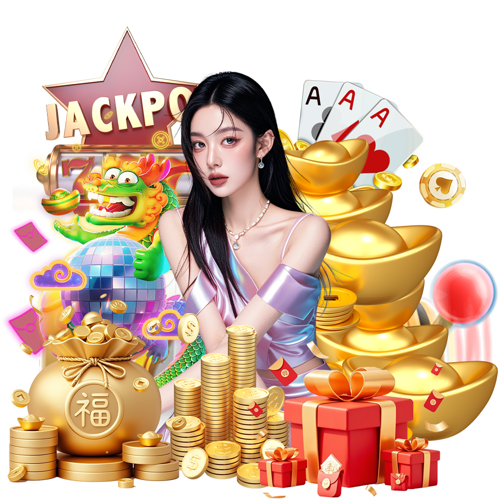 Payment method verification on sarangsbobet live chat