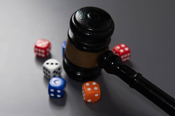 sarangsbobet featured game showcase