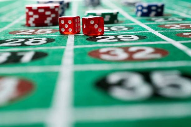 Mega Sevens game interface on sarangsbobet platform
