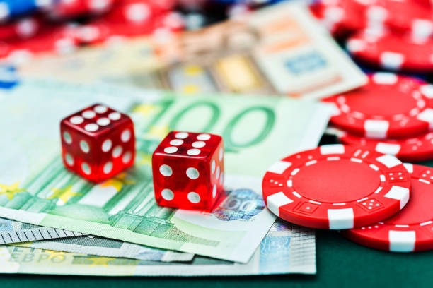 sarangsbobet featured game showcase sarangsbobet featured game showcase