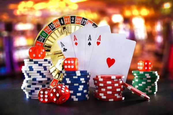 sarangsbobet sportsbook market structure and navigation