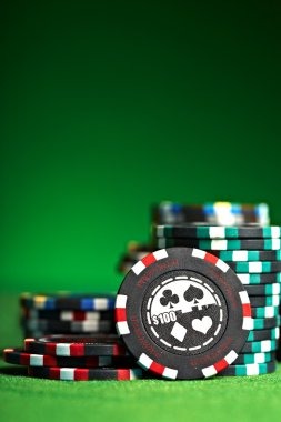 VIP tier progression on sarangsbobet