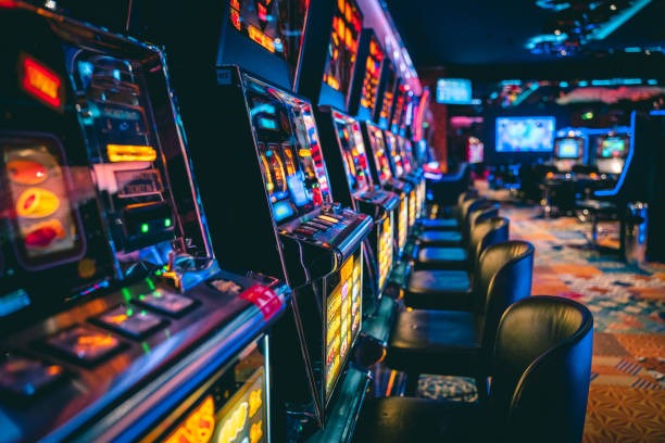 Number Pattern sportsbook live betting interface
