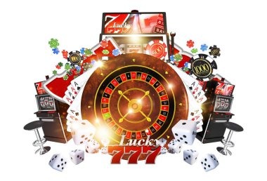 sarangsbobet loyalty club membership benefits