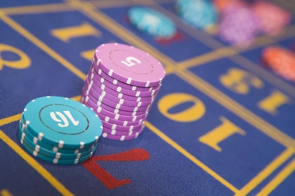 sarangsbobet account promotion dashboard